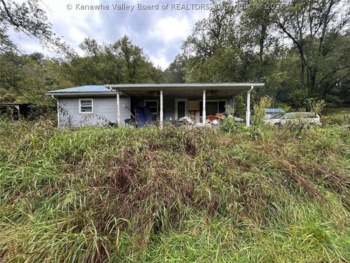 702 Peniel Rd, Reedy, WV, 25270-9508 | Card Image