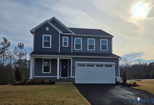 306 Kennington Pkwy, Aylett, VA, 23009 | Card Image