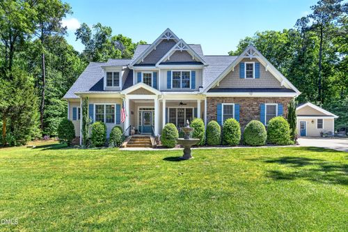 139 Henrys Watch Ln, Pittsboro, NC, 27312-4648 | Card Image