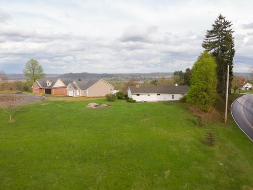 lot-4789-0 Retilly Dr, Coshocton, OH, 43812 | Card Image