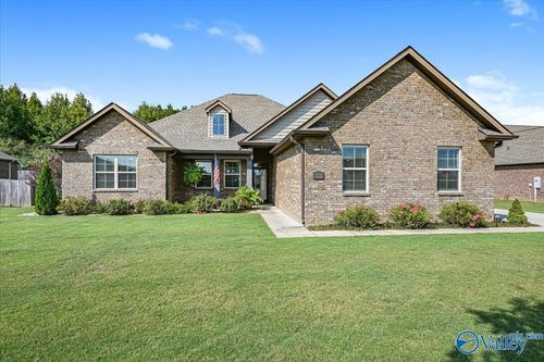 1107 Flatts Trace, Cullman, AL, 35055 | Card Image