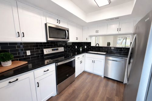 apt-1200-4531 N O Connor Rd, Irving, TX, 75062-3717 | Card Image