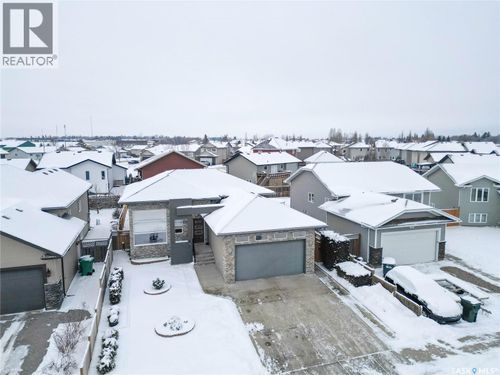 {{alt}} | Card Image