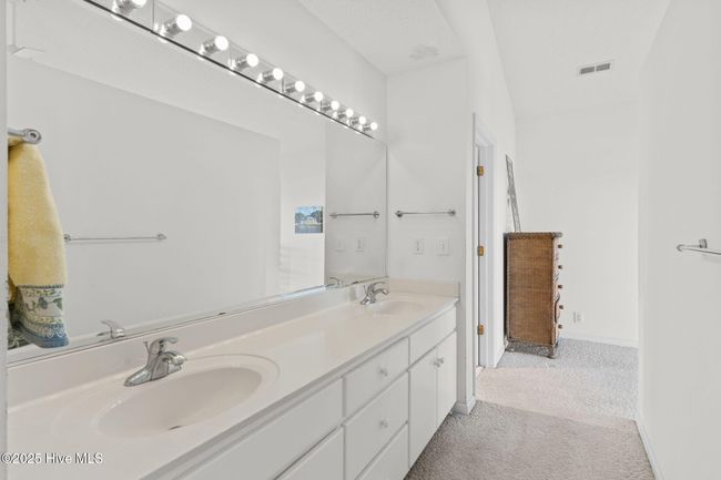 110 Hickory St, House other with 4 bedrooms, 3 bathrooms and 2 parking in Sunset Beach NC | Image 40