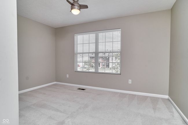 13499 Molique Blvd, Townhouse with 2 bedrooms, 3 bathrooms and null parking in Fishers IN | Image 41