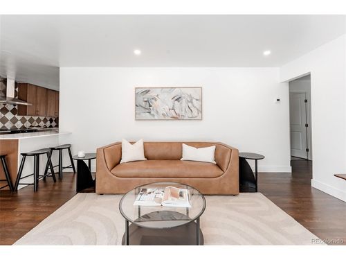 2352 N Raleigh St, Denver, CO, 80212-1128 | Card Image
