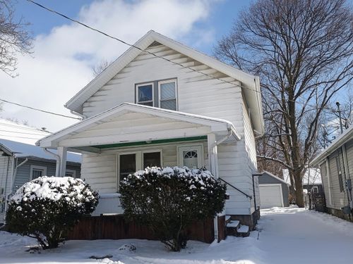 212 N Magnolia Ave, Lansing, MI, 48912-3024 | Card Image