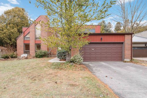 3 Shavian Court, London North, ON, N6G3G9 | Card Image