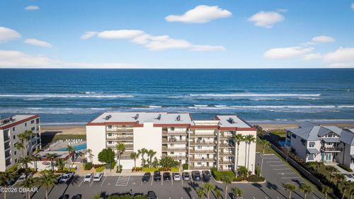 apt-218-6727 Turtlemound Rd, NEW SMYRNA BEACH, FL, 32169-4928 | Card Image