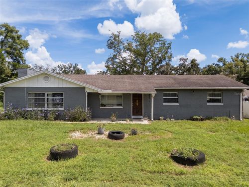 5217 Peach Ave, SEFFNER, FL, 33584-4431 | Card Image