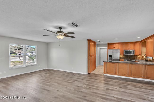 4 Sea Chase Terrace, House other with 4 bedrooms, 2 bathrooms and null parking in Ormond Beach FL | Image 26