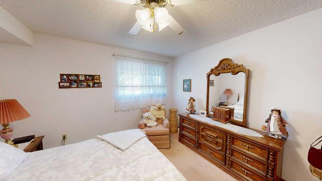 206 - 20 3 Street S, Condo with 2 bedrooms, 2 bathrooms and 1 parking in Lethbridge AB | Image 11