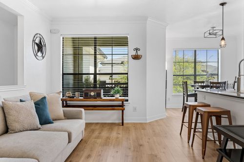 623-7701 Rialto Blvd, Austin, TX, 78735-7407 | Card Image