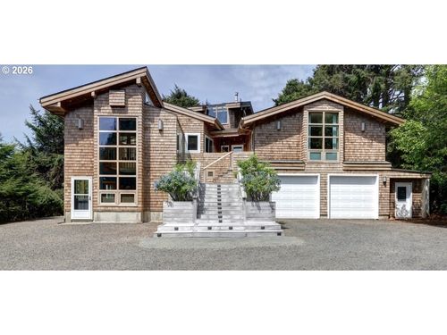79519 Ray Brown Rd, Arch Cape, OR, 97102-0186 | Card Image