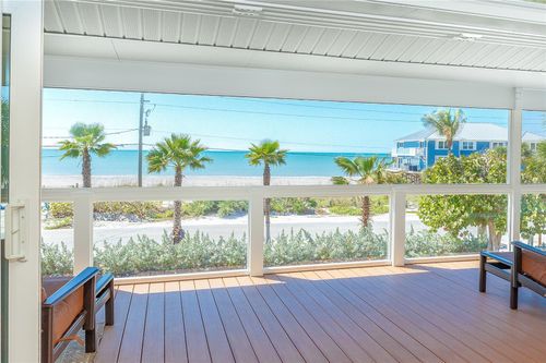 230 N Gulf Blvd, PLACIDA, FL, 33946 | Card Image