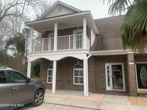 1-1413 Cane Street, North Myrtle Beach, SC, 29582 | Card Image