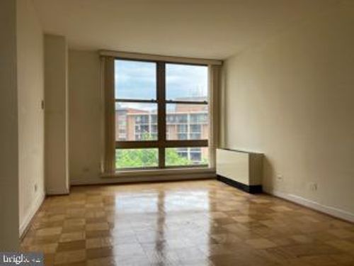 apt-912-1260 21st St Nw, WASHINGTON, DC, 20036-7319 | Card Image