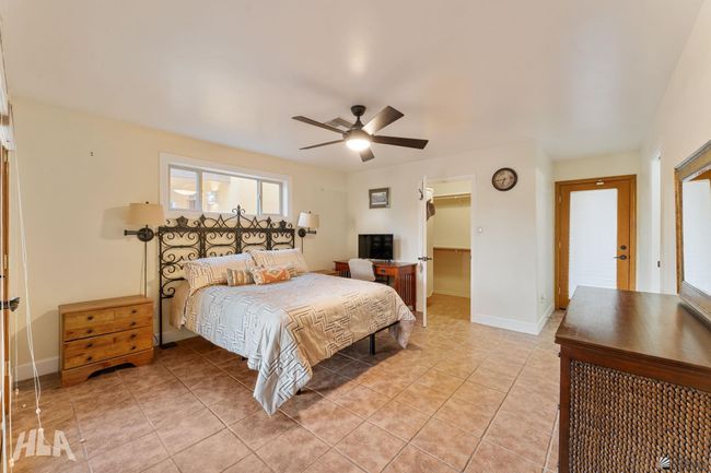 14445 E 53 Rd Dr, House other with 2 bedrooms, 2 bathrooms and 2 parking in Yuma AZ | Image 19