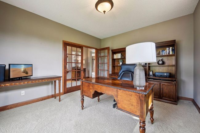 8061 Stone Creek Ct, House other with 6 bedrooms, 4 bathrooms and null parking in Minnetrista MN | Image 16
