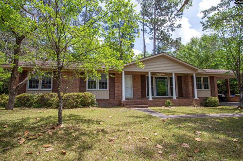 203 Welsh St, Camden, SC, 29020-1521 | Card Image