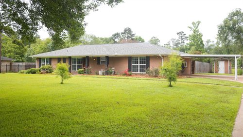 1100 Mitzi Rd, Vidor, TX, 77662 | Card Image