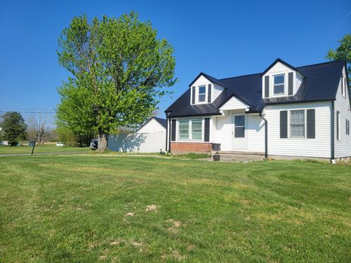 194 College Hill Rd, Waco, KY, 40385-9701 | Card Image