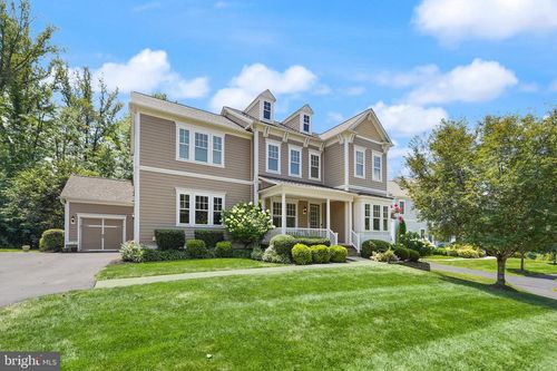 24843 Quimby Oaks Pl, ALDIE, VA, 20105-2687 | Card Image