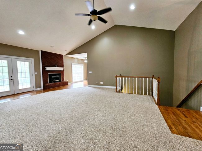 10712 County Road 59, House other with 5 bedrooms, 3 bathrooms and 4 parking in woodland AL | Image 14