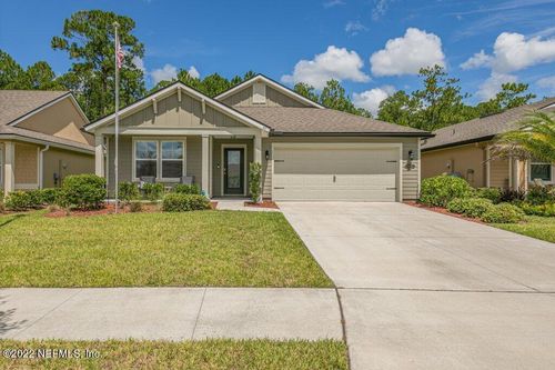 1881 Sage Creek Pl, Middleburg, FL, 32068-3991 | Card Image