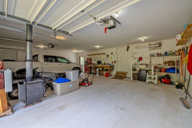 7551 York Rd, House other with 2 bedrooms, 2 bathrooms and null parking in Helena MT | Image 48