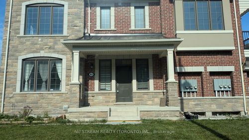 93 Casely Ave, Richmond Hill, ON, L4S0K7 | Card Image