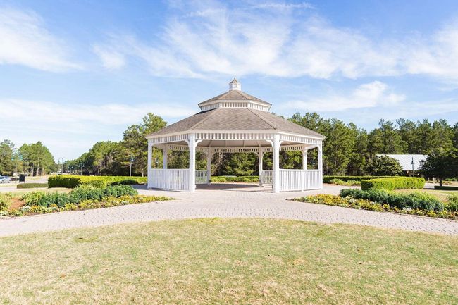 hammock bay gazebo | Image 37