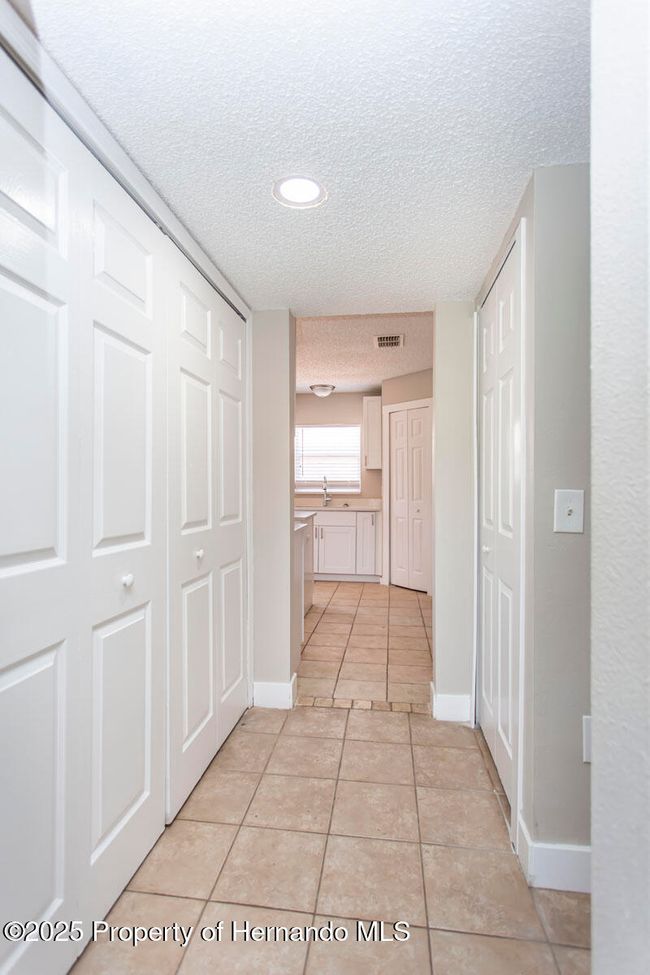 10386 Norvell Rd, House other with 3 bedrooms, 2 bathrooms and null parking in Spring Hill FL | Image 22