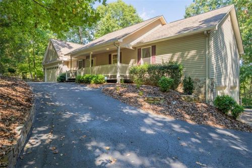 109 Tonto Drive, Ellijay, GA, 30540 | Card Image