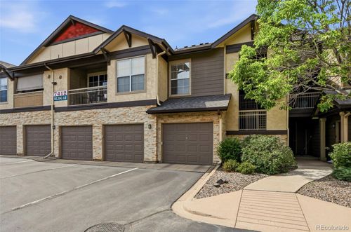 1226-7412 S Quail Cir, Littleton, CO, 80127-5891 | Card Image