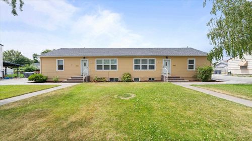 1313/1315 Farrell Lane, Richland, WA, 99354 | Card Image