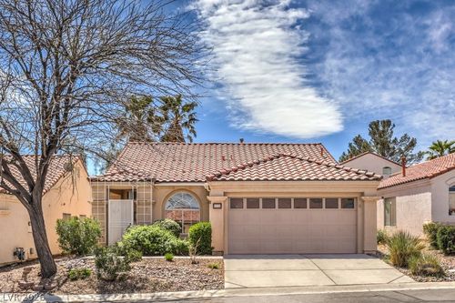 1712 Pinion Mesa Ct, Las Vegas, NV, 89128-7382 | Card Image