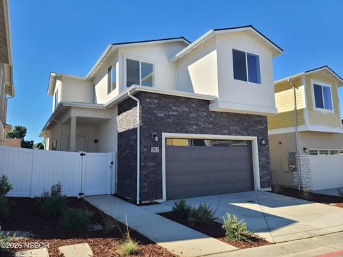 lot-11-362 Cerro Lane, Nipomo, CA, 93444 | Card Image