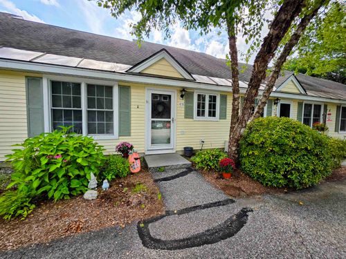 c3-45 Bog Rd, Concord, NH, 03303-1033 | Card Image