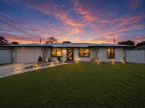 568 Se Chapman Avenue, Port St. Lucie, FL, 34984 | Card Image