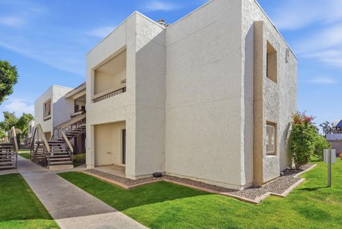 unit-225-3002 N 70th St, Scottsdale, AZ, 85251-6344 | Card Image