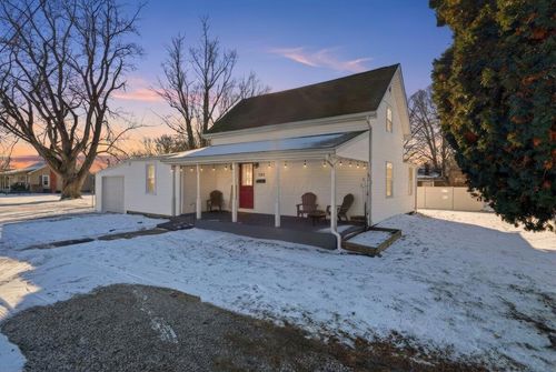 102 Adamson St, Mount Vernon, OH, 43050-4606 | Card Image