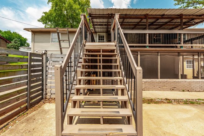 148 Chippendale Dr, House other with 6 bedrooms, 5 bathrooms and 6 parking in Hendersonville TN | Image 11