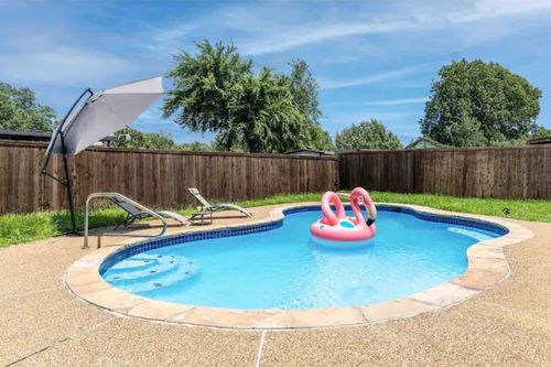 3206 Heather Glen Dr, Mesquite, TX, 75150-3506 | Card Image