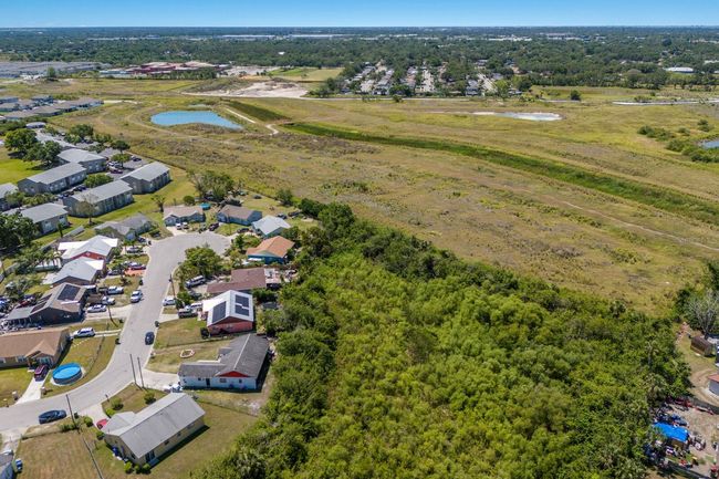 1821 16 Th Ave E, House other with 4 bedrooms, 2 bathrooms and null parking in BRADENTON FL | Image 11