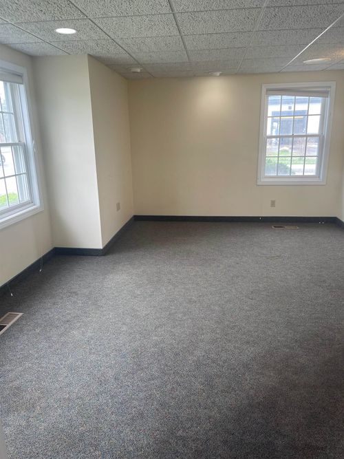 suite-101-and-102-372 West Street, Keene, NH, 03431 | Card Image