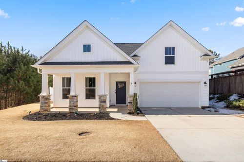 4 Rilletta Lane, Travelers Rest, SC, 29690 | Card Image