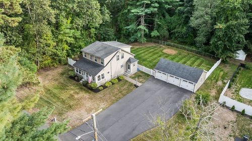 24 Dunstable Rd, Westford, MA, 01886-1365 | Card Image