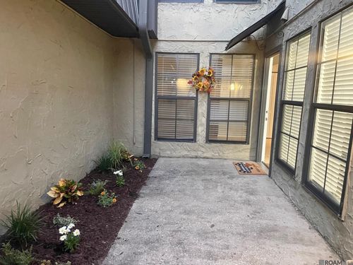 4-10288 W Winston Ave, Baton Rouge, LA, 70809-2538 | Card Image