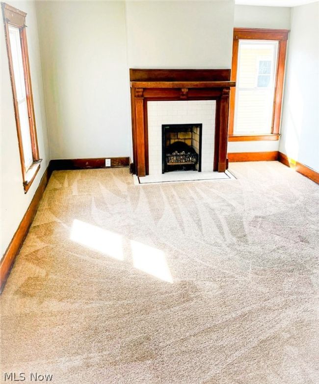 177 E Buckeye Street, Sold in West Salem Zoocasa